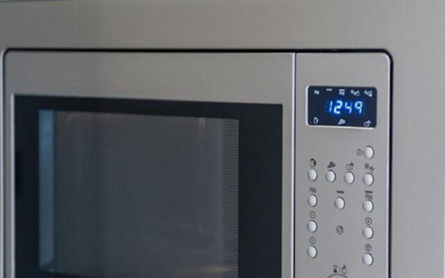 Protem Cannon Street