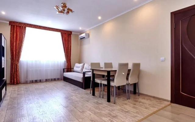 На Филатова 19