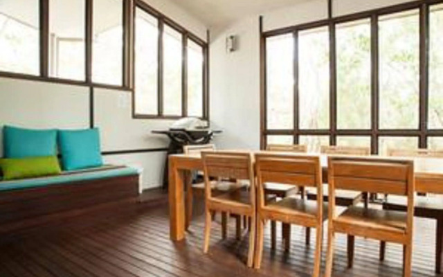 Senses Noosa North Shore
