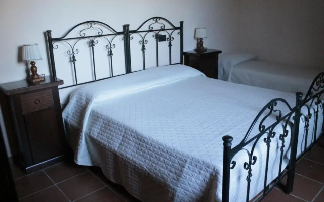 Residence San Nicola