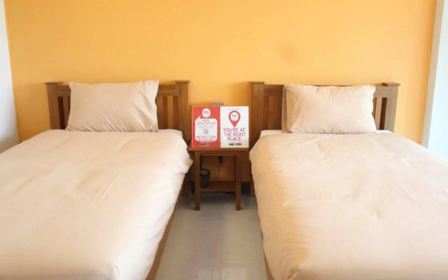 The Seasons Chiangmai