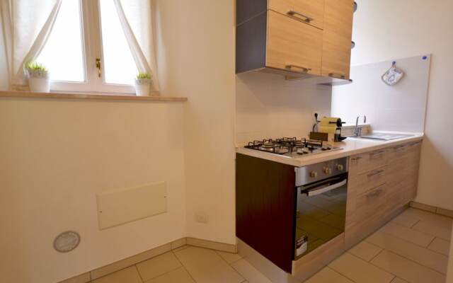 Casa Josa - WelcHome