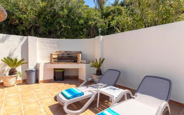 Casa Ourios Large Pool BBQ Walk to beach