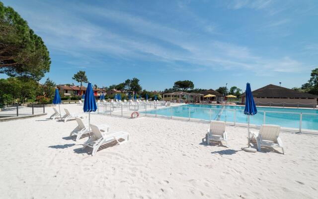 Golf Hotel Albarella