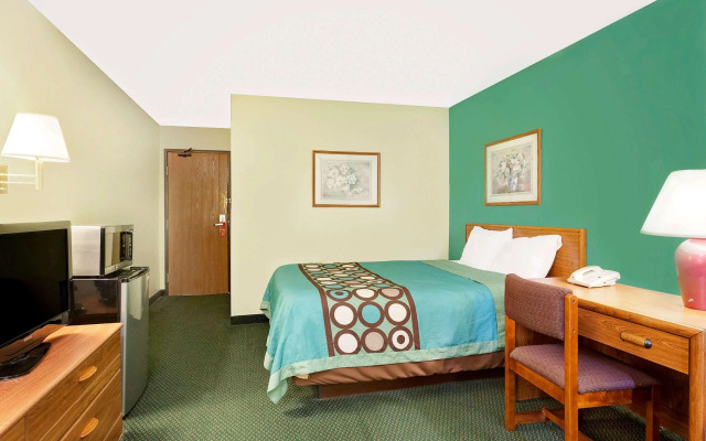 Super Inn