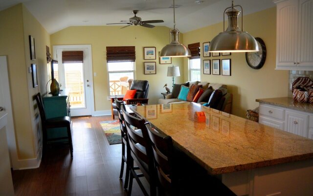 1 Laguna Lure by RedAwning