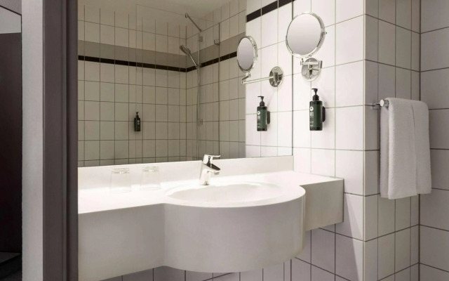 Vienna House Easy by Wyndham Neckarsulm
