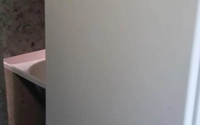 Quitinetes Rusticas Junto a Natureza - Bruxas e Bruxos