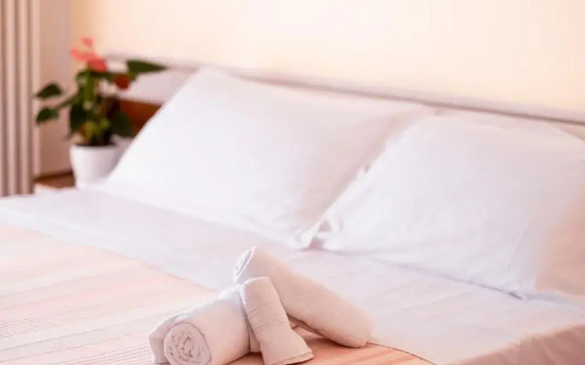 Hotel Cheri