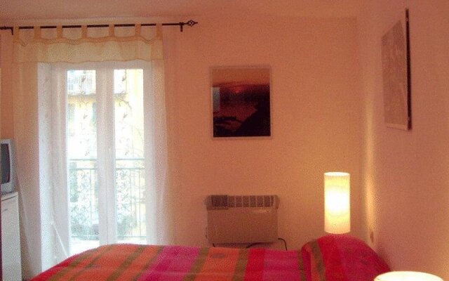 Affittacamere Da Silvia