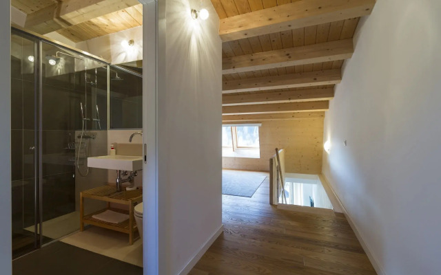 Quercus Appartements