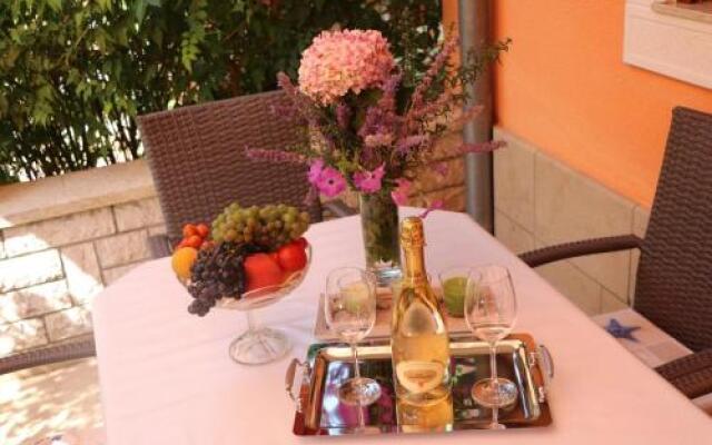 Apartment Villa Marija