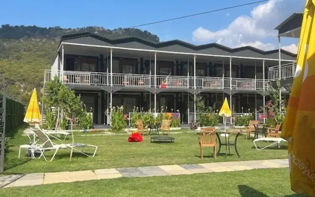 Fii Hotel