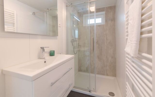 Water Resort Oosterschelde 27518