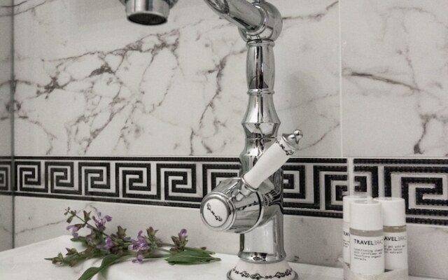 Apartment The Routes of Habsburg