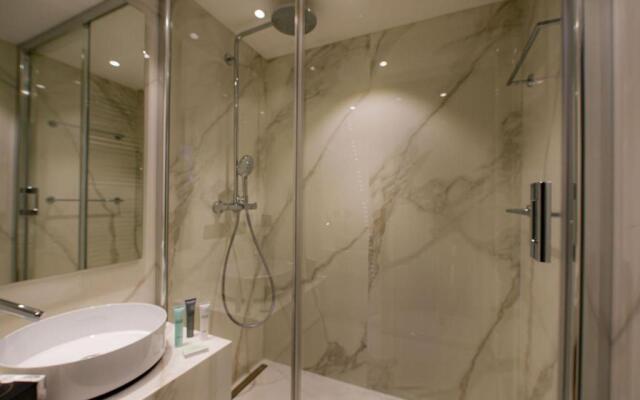 Appartement Val-d'Isère, 3 pièces, 6 personnes - FR-1-567-66