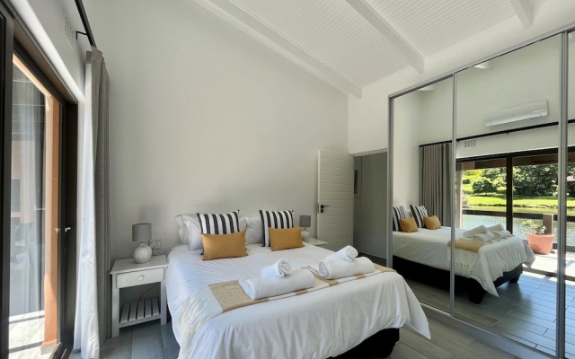 San Lameer Villa 1908