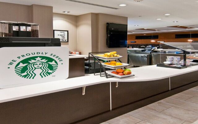 Holiday Inn Austin Airport by IHG