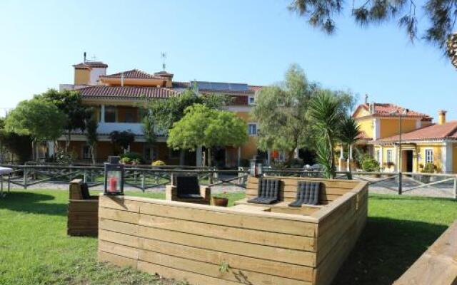 Quinta da Azenha