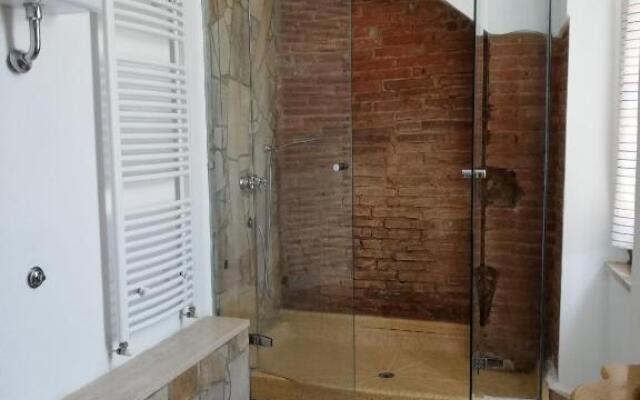 La Palma appartamenti