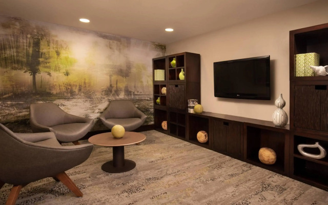 Courtyard by Marriott Bradenton Sarasota Riverfront