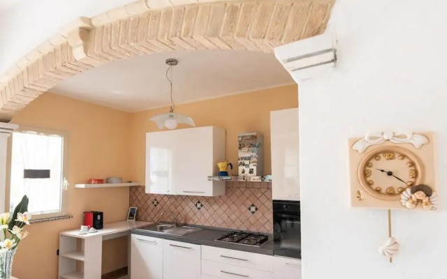 Welcomely - Casa Peppe