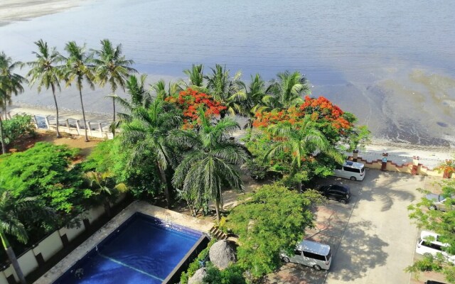 Mariana Home