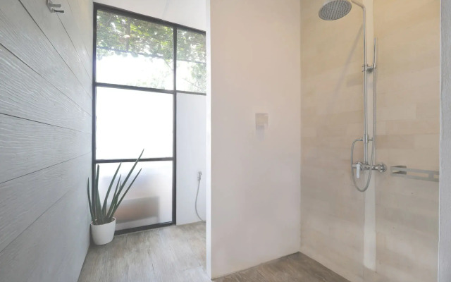 Clio Apartments