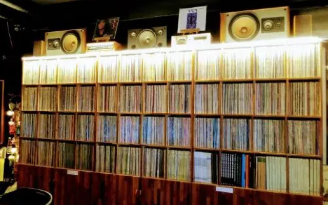 Music and Beer Guesthouse