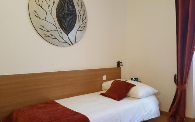 Hostellerie du XVIème Siècle