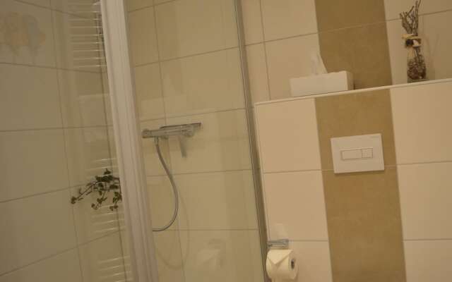 Hotel Friesischer Hof