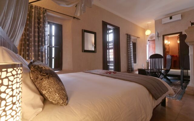 Riad Alwane