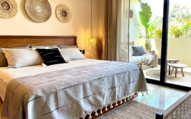 Luxury Awaits! 5 Beds 5 Baths 2 Private Pools!
