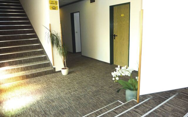 Hotel Lipa
