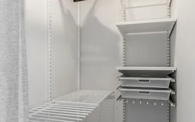 Да апарт на Брестском бульваре, д. 11/36