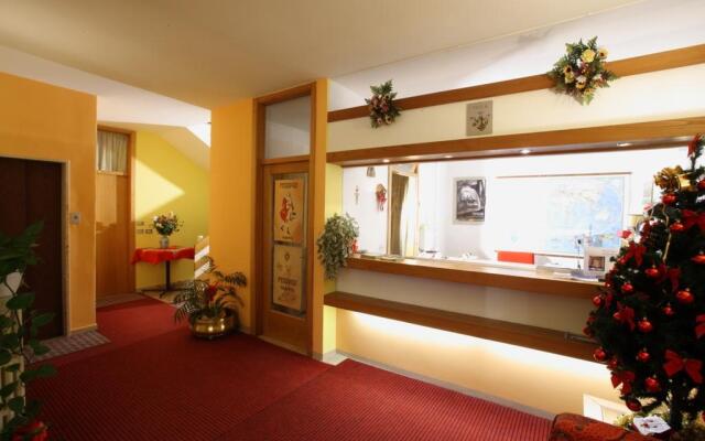 Residence Villa Viola