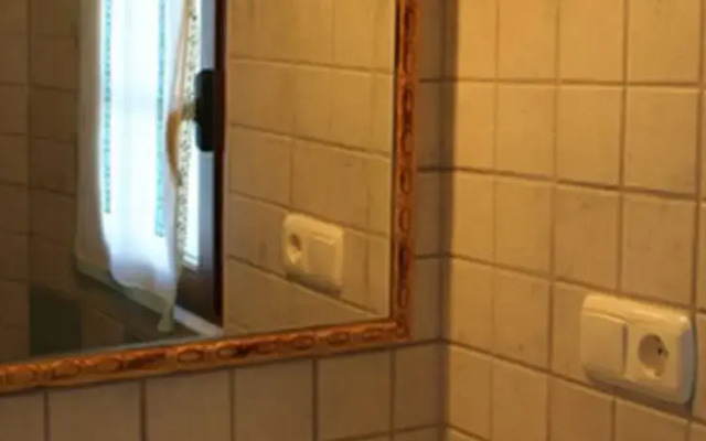 Holiday Home La Charca