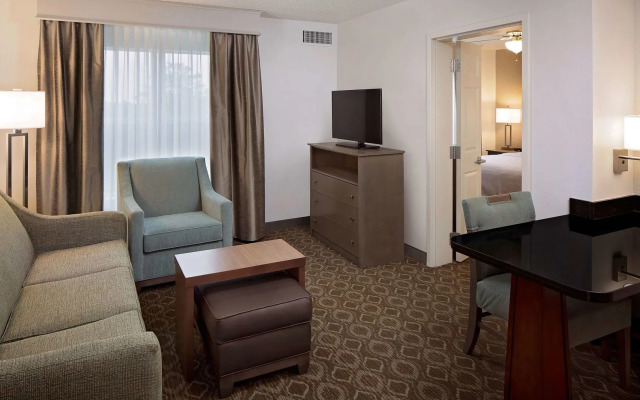 Homewood Suites by Hilton Orlando-Maitland