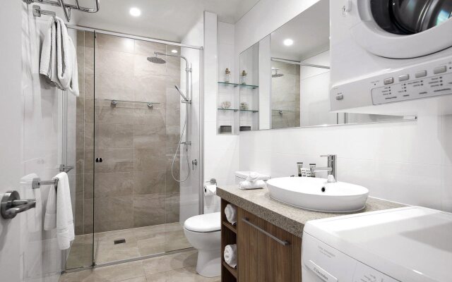 The Sebel Busselton