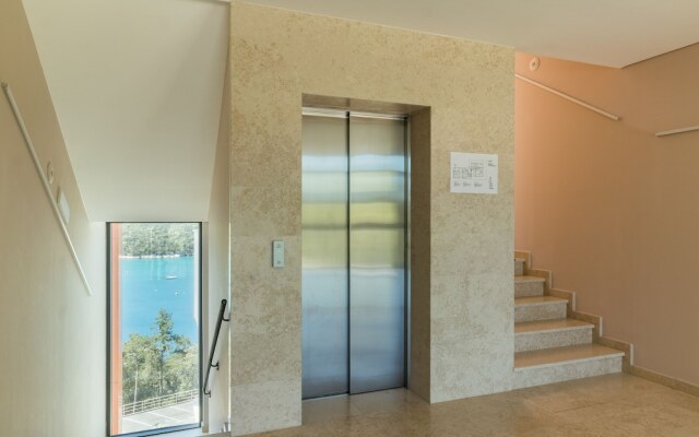 Park Hill Residences