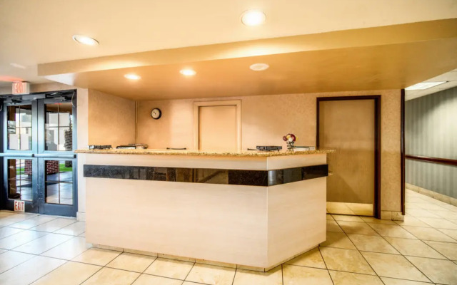 Quality Inn Chandler I-10