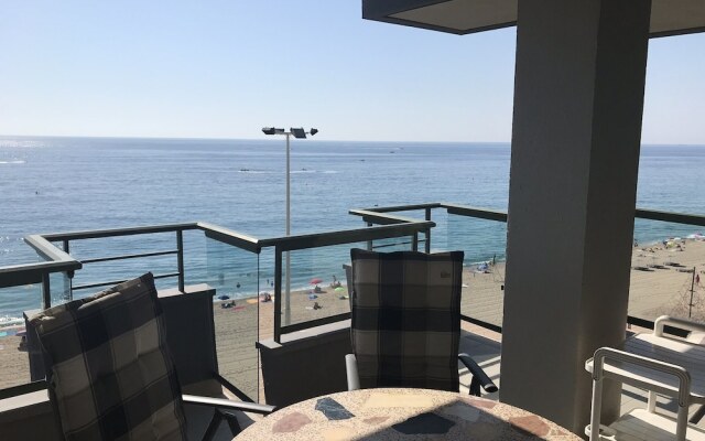 Apartamento Fanals 5B