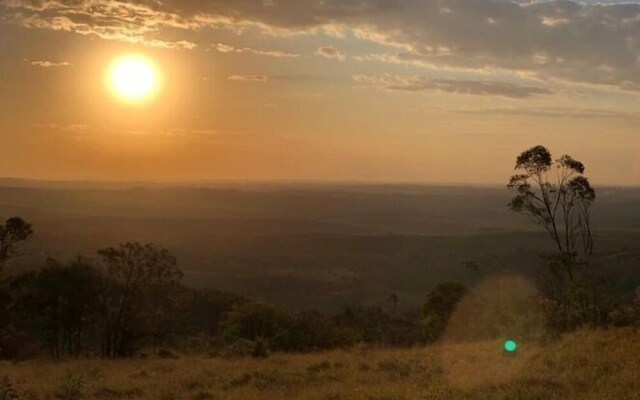 Fazenda Chapadão