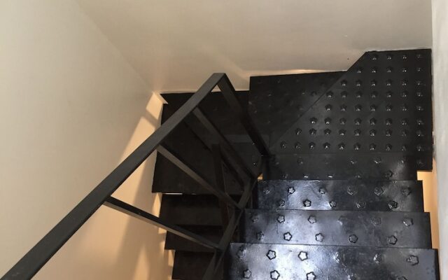 An Nam Corner Dreamer