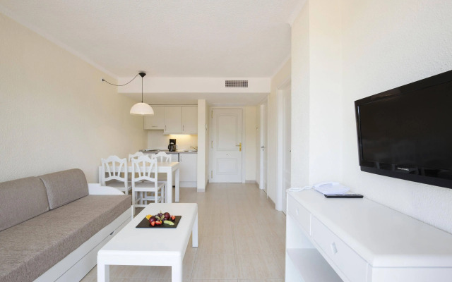 Canyamel Sun Aparthotel