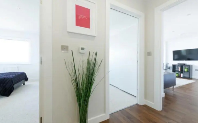 Smoor - Knights Tower