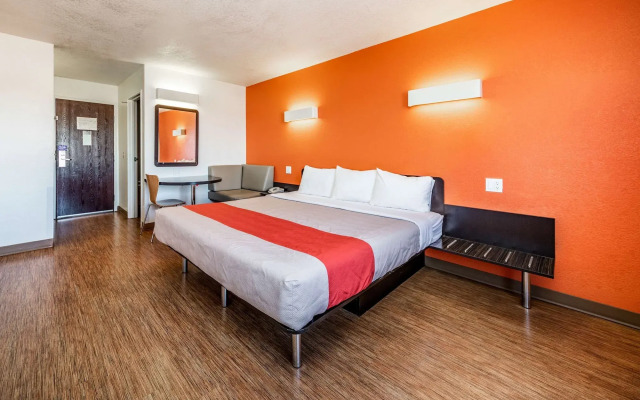 The Ellsworth Hotel, Ascend Hotel Collection