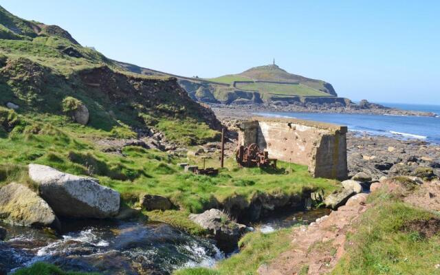Sofala, Penzance