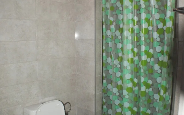 Joah Inn Appartementen