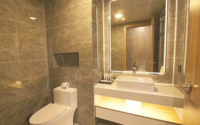 Elite Hotel